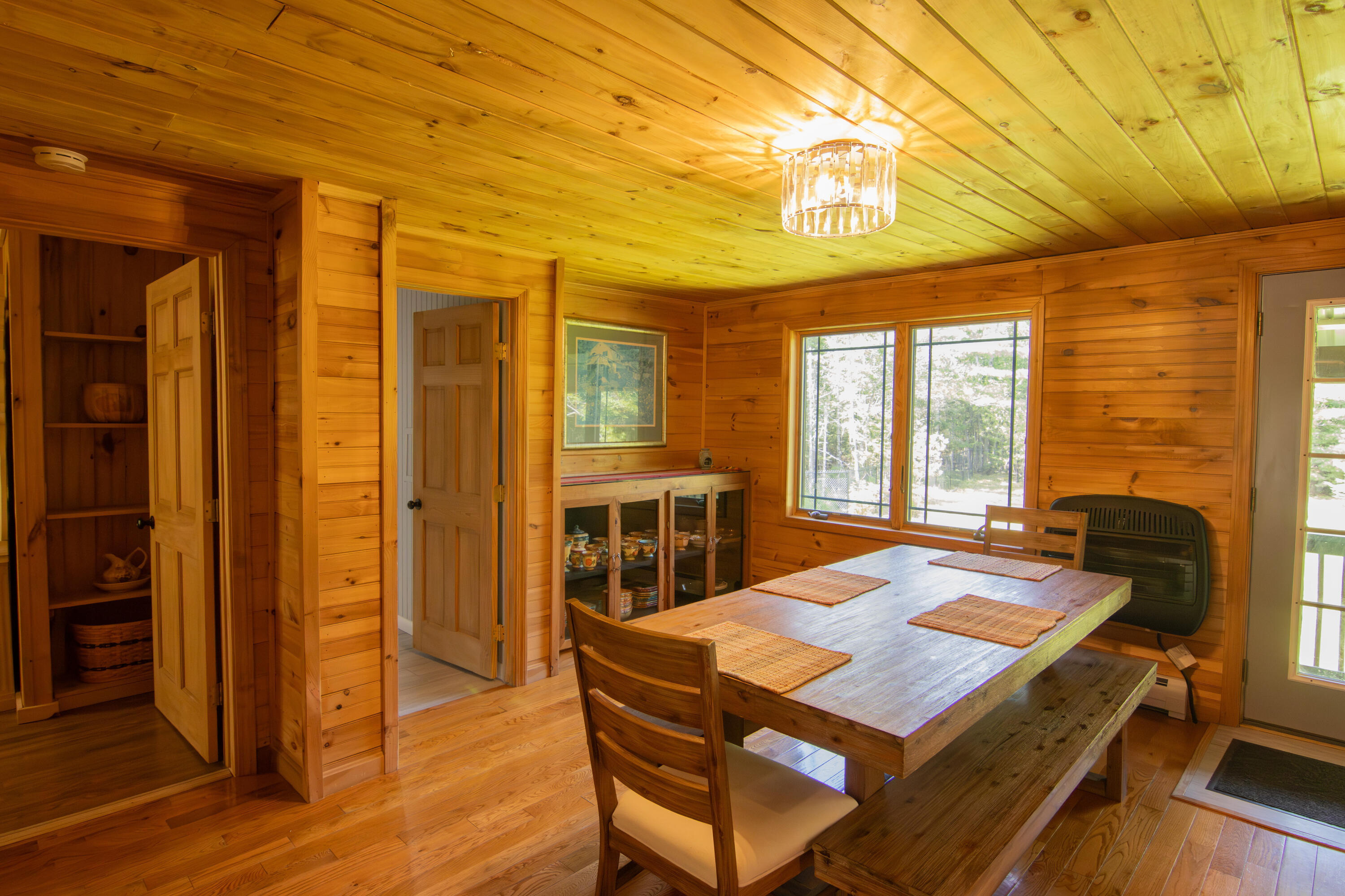 74 Pinetree Road Brewer ME 04412