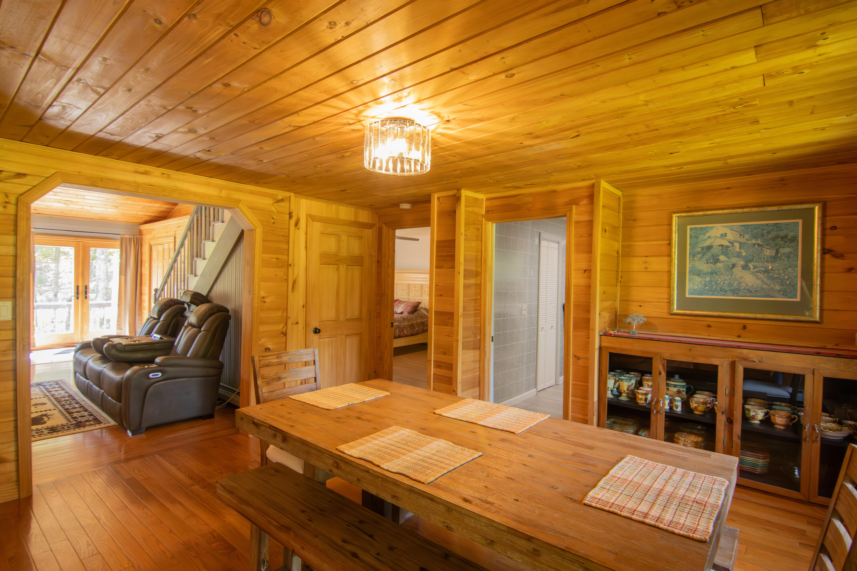74 Pinetree Road Brewer ME 04412