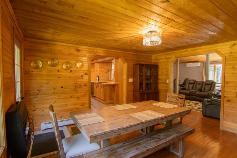 74 Pinetree Road Brewer ME 04412