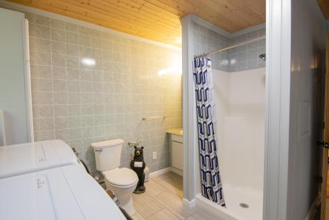 74 Pinetree Road Brewer ME 04412