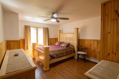74 Pinetree Road Brewer ME 04412