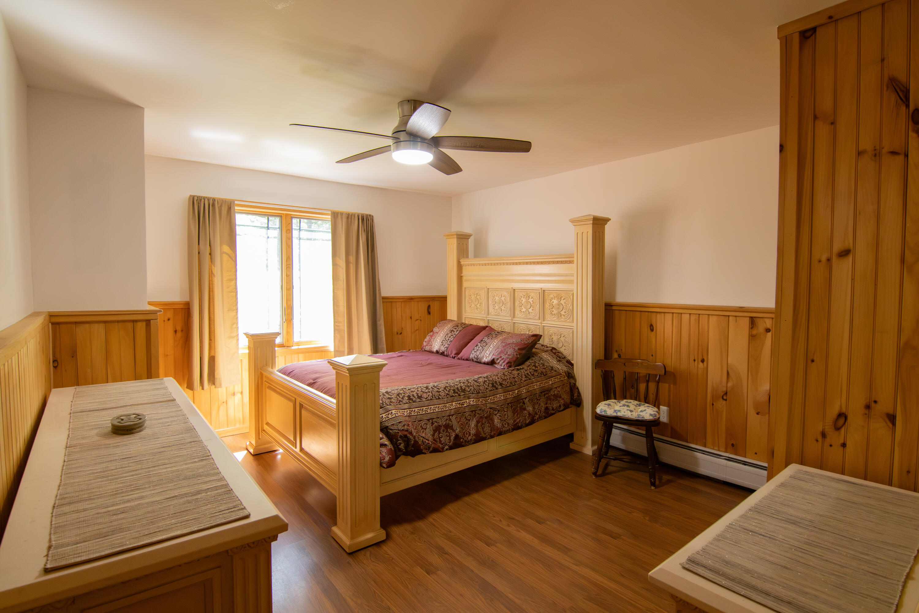 74 Pinetree Road Brewer ME 04412