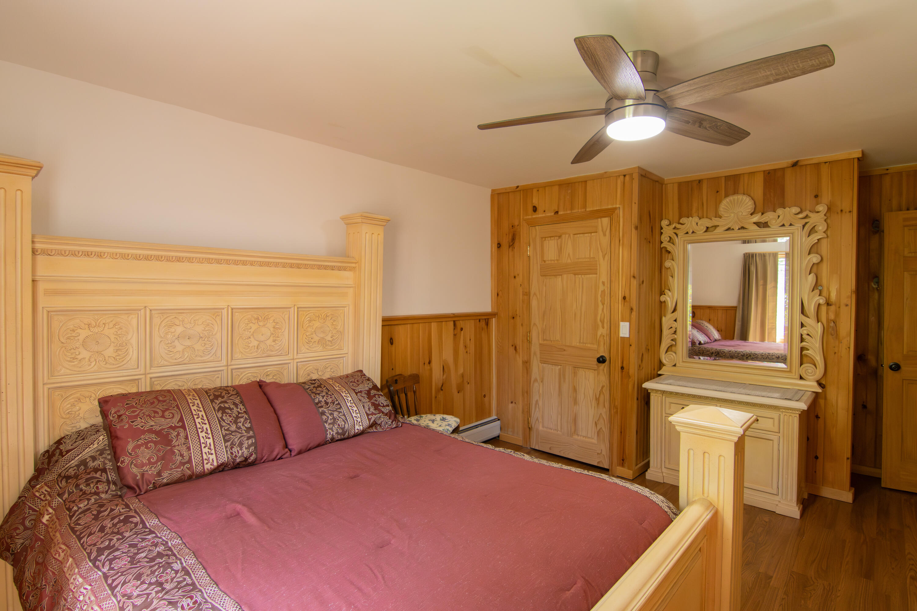74 Pinetree Road Brewer ME 04412