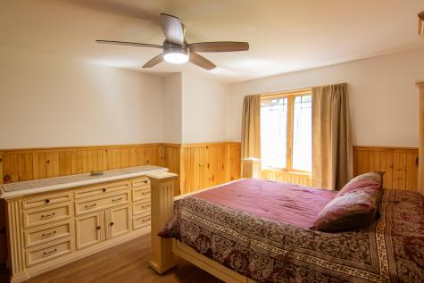 74 Pinetree Road Brewer ME 04412