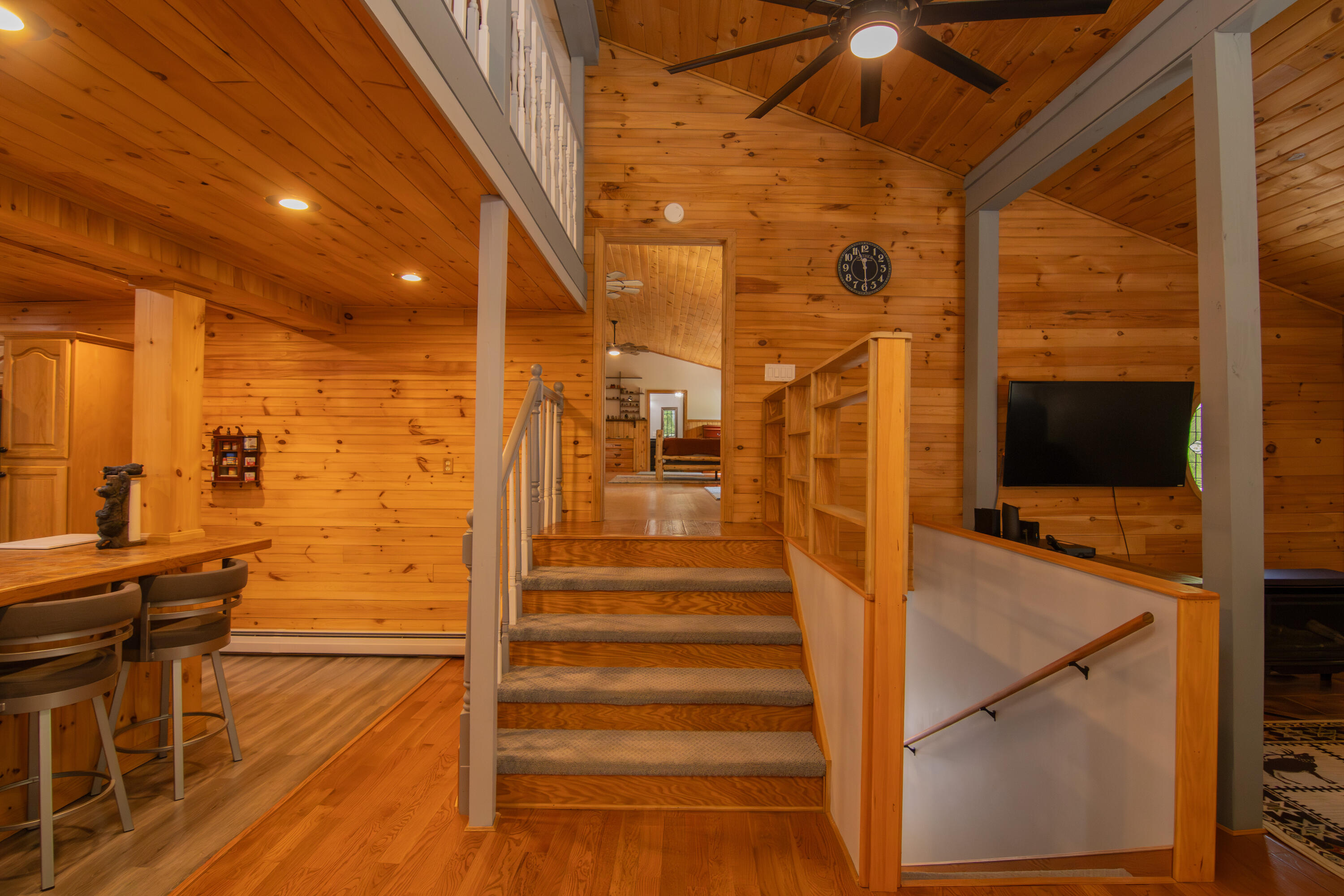 74 Pinetree Road Brewer ME 04412