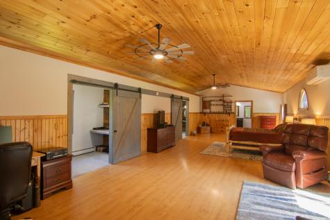 74 Pinetree Road Brewer ME 04412