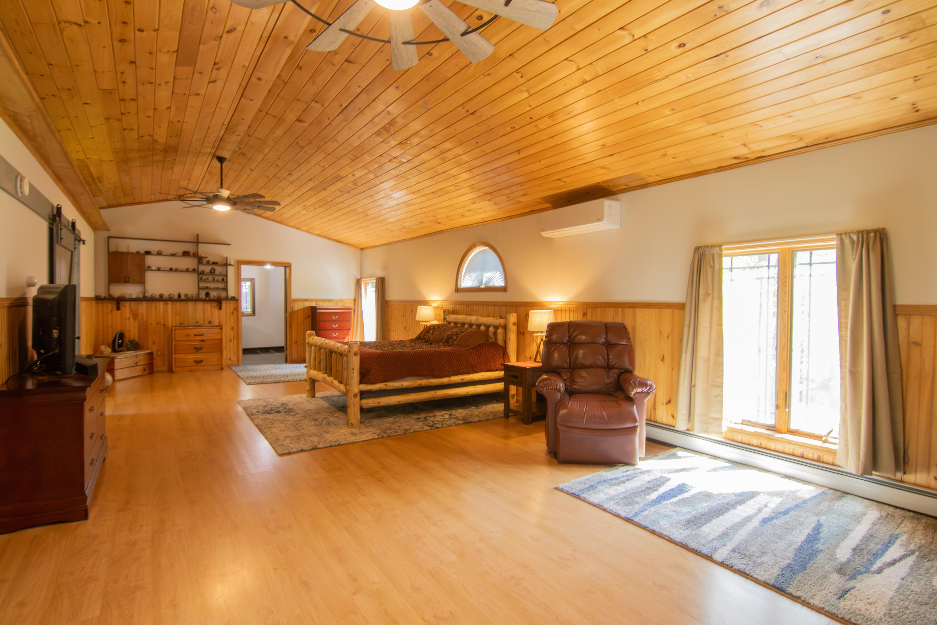 74 Pinetree Road Brewer ME 04412