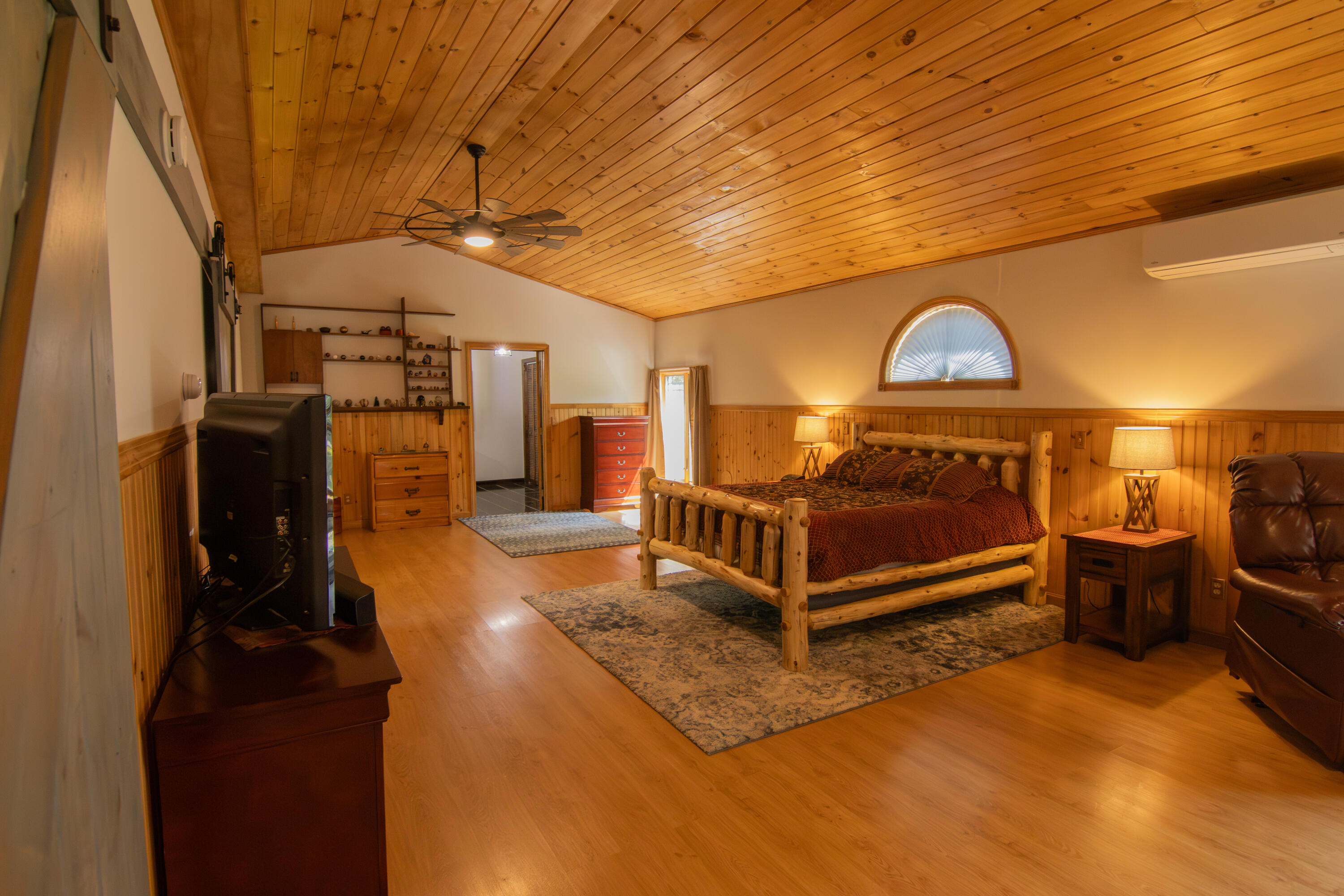 74 Pinetree Road Brewer ME 04412