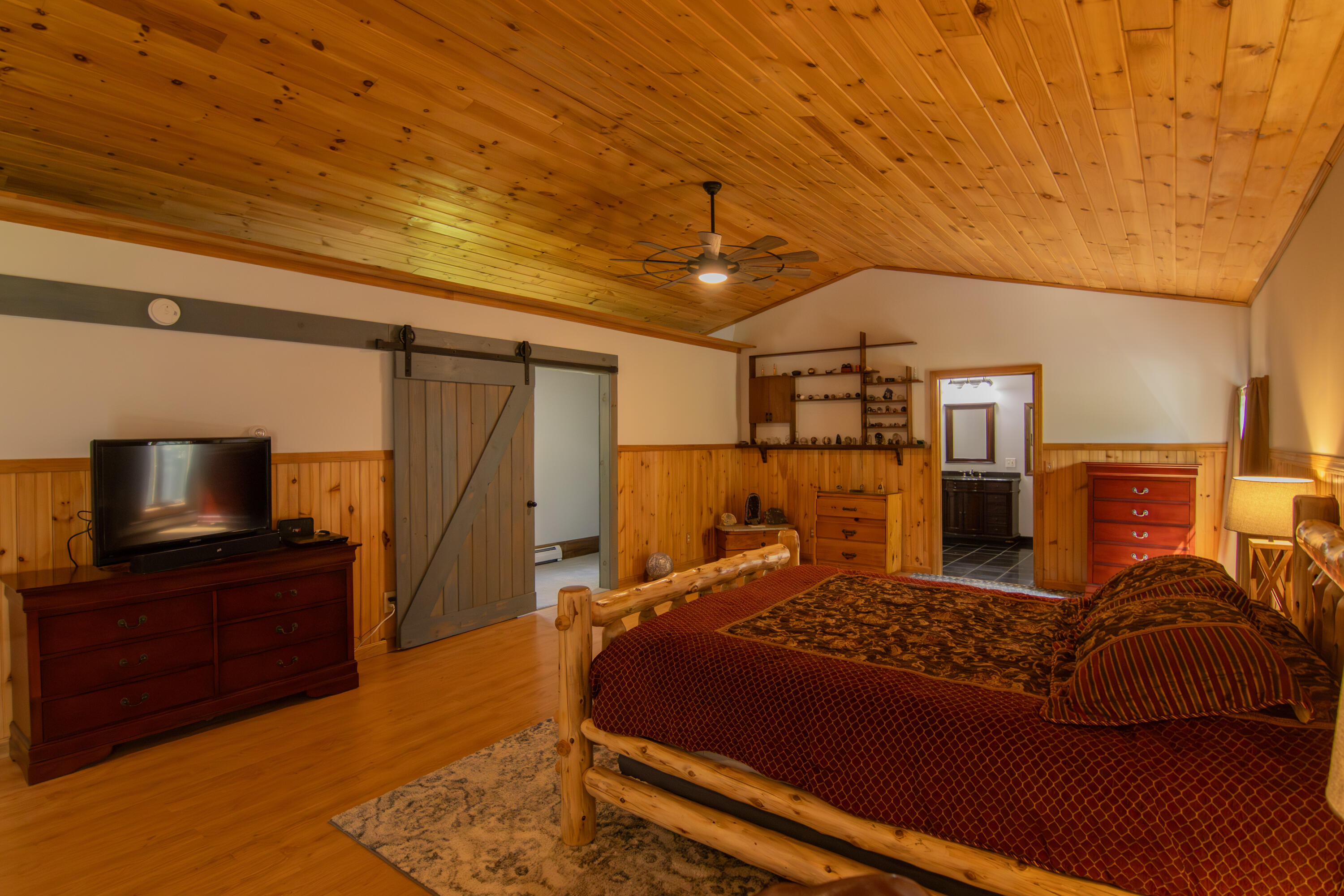 74 Pinetree Road Brewer ME 04412