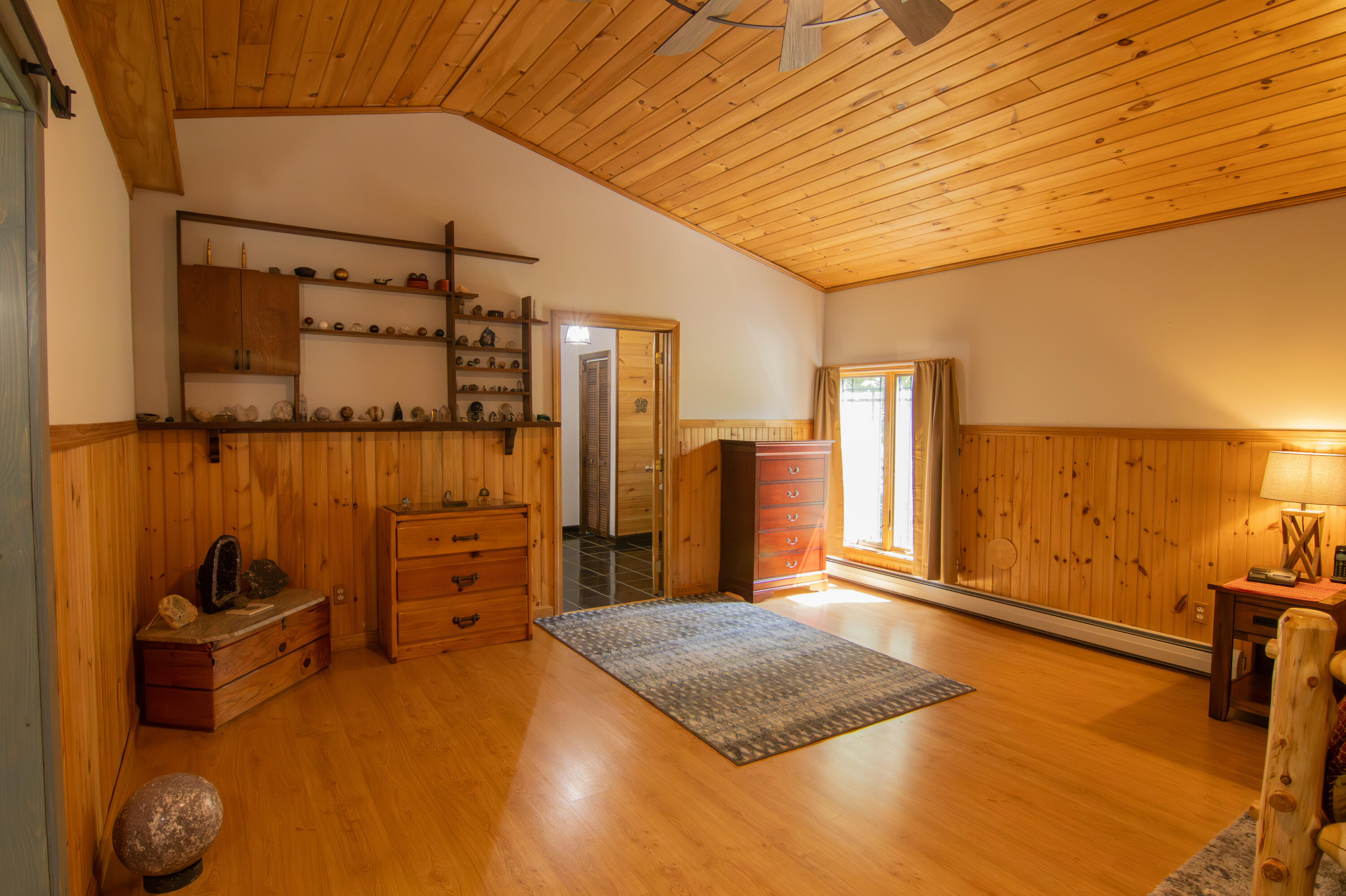 74 Pinetree Road Brewer ME 04412