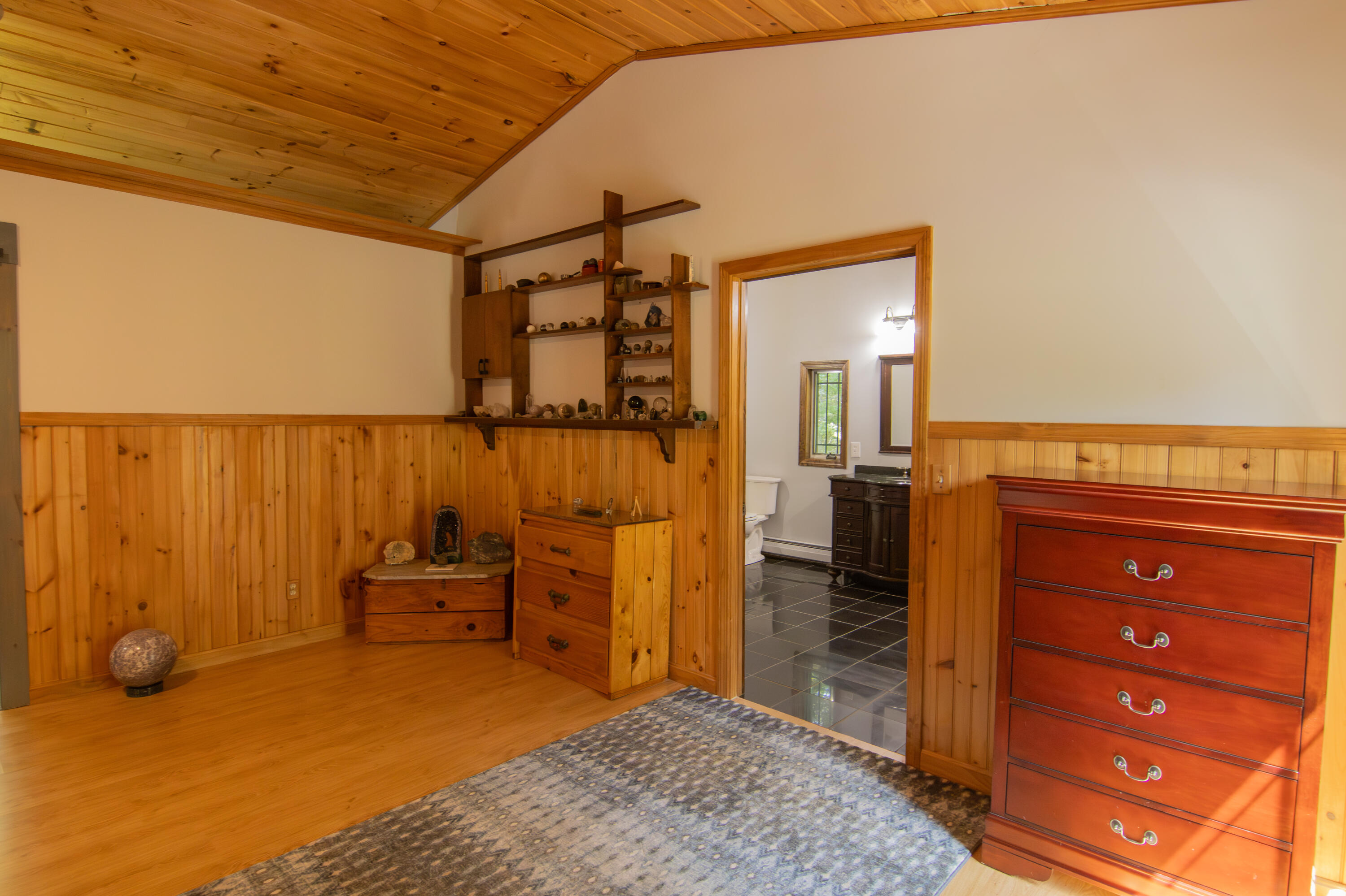 74 Pinetree Road Brewer ME 04412