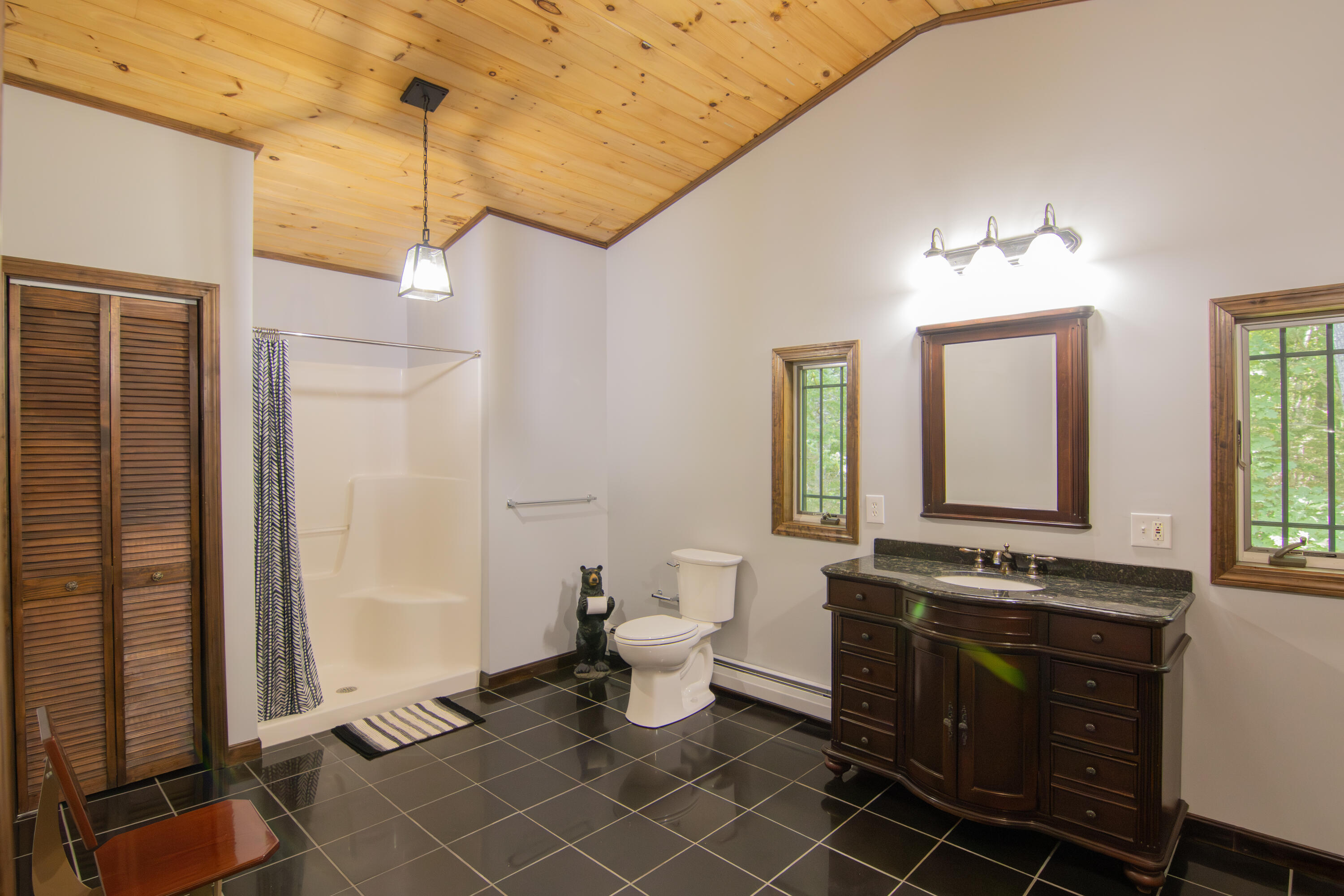 74 Pinetree Road Brewer ME 04412