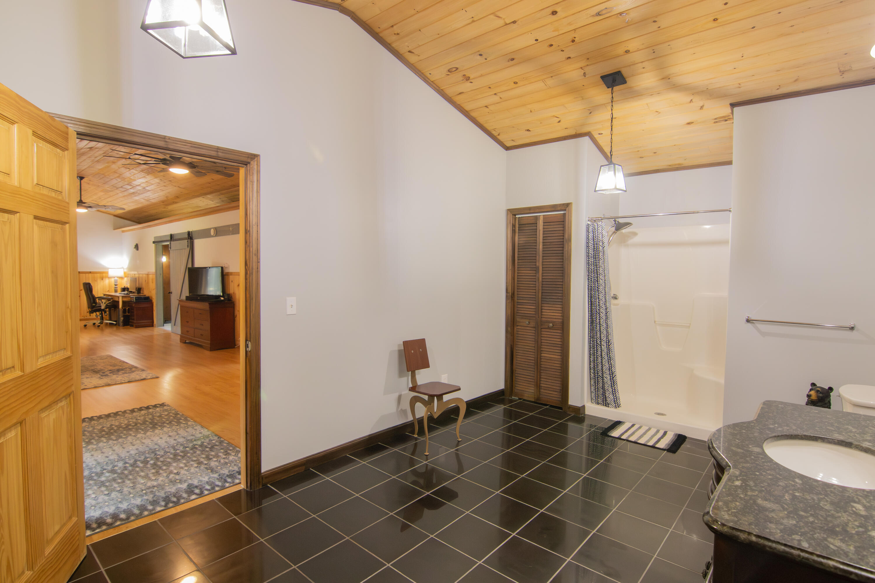 74 Pinetree Road Brewer ME 04412