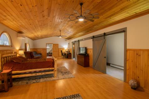 74 Pinetree Road Brewer ME 04412