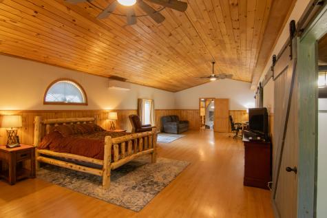 74 Pinetree Road Brewer ME 04412