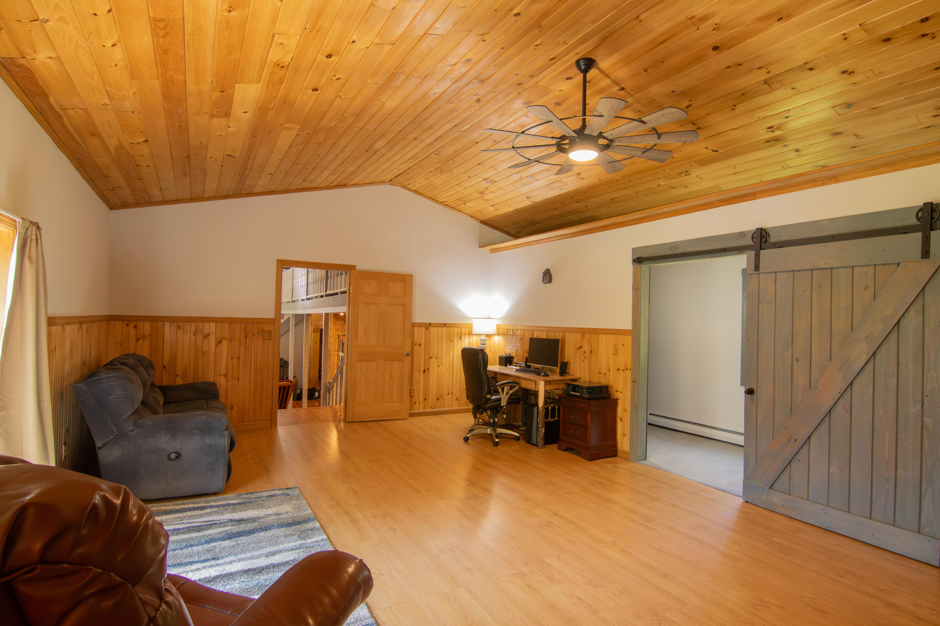 74 Pinetree Road Brewer ME 04412