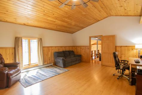 74 Pinetree Road Brewer ME 04412