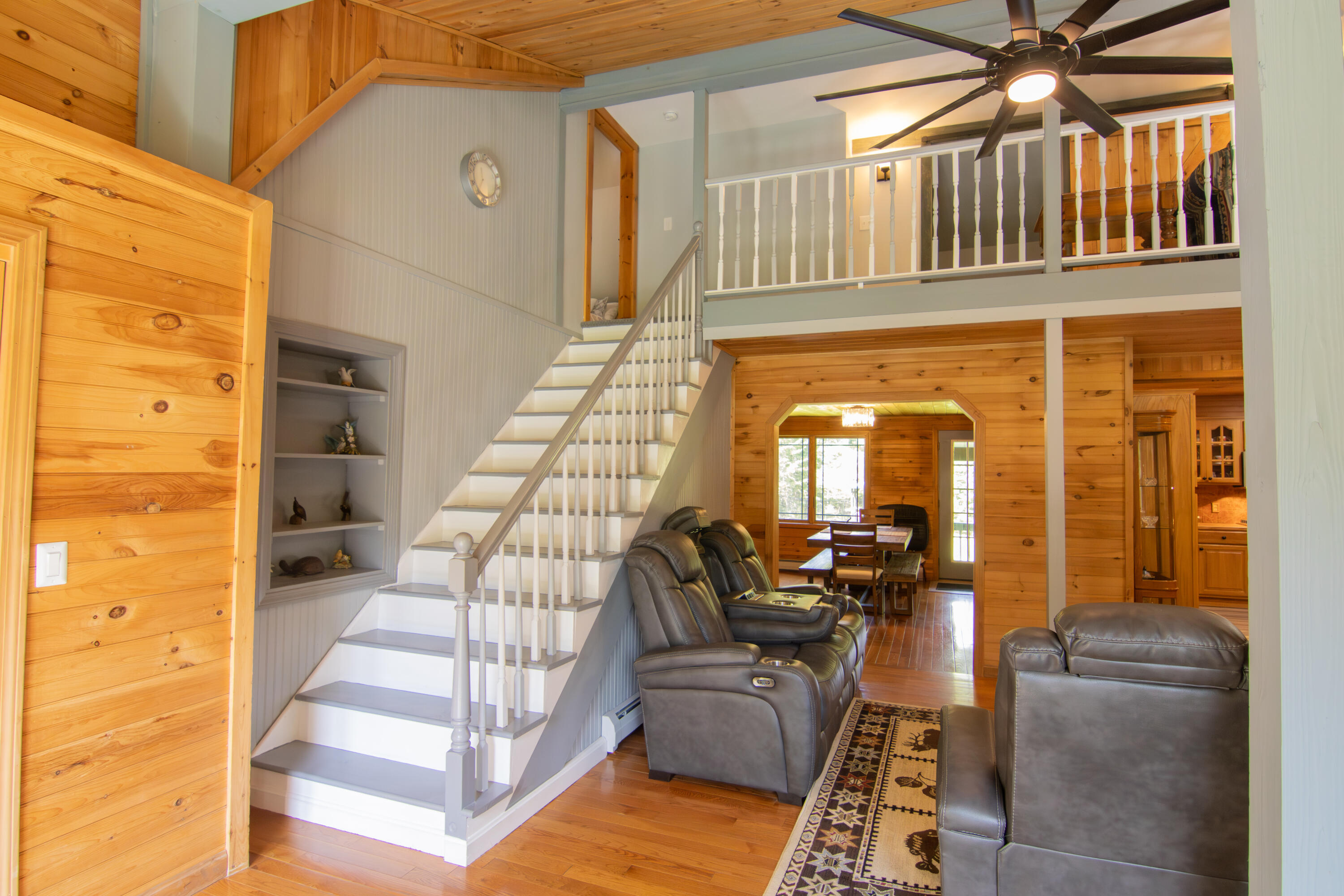 74 Pinetree Road Brewer ME 04412