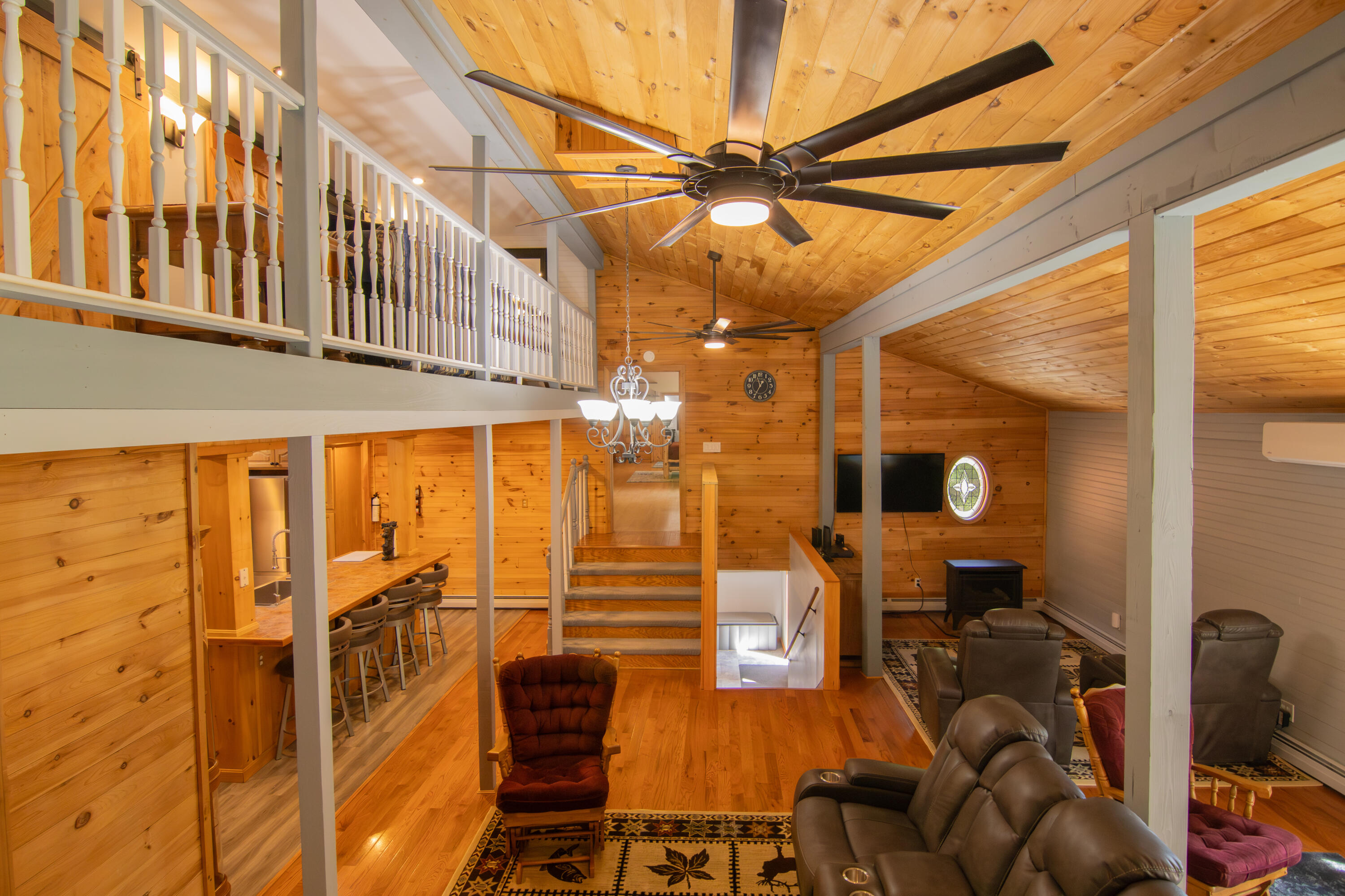 74 Pinetree Road Brewer ME 04412