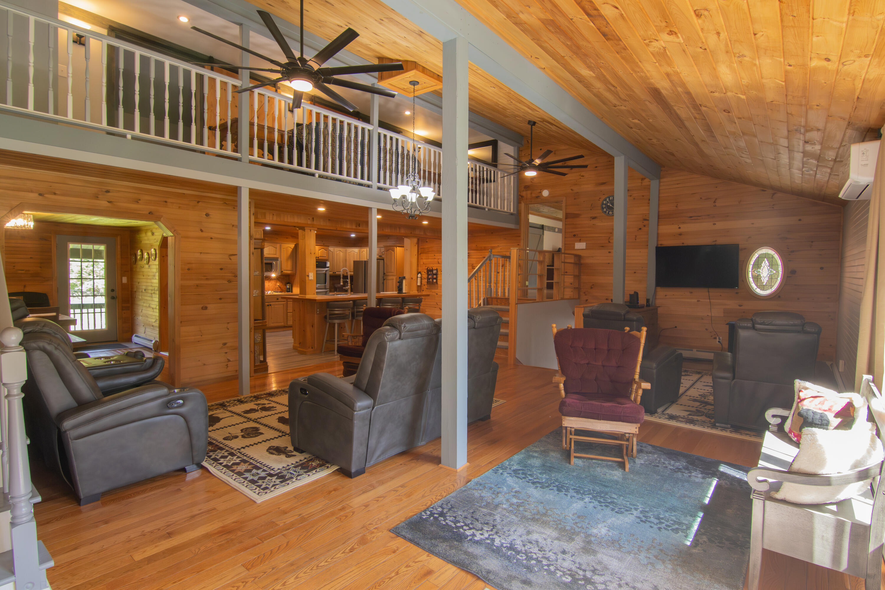 74 Pinetree Road Brewer ME 04412
