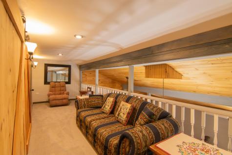 74 Pinetree Road Brewer ME 04412