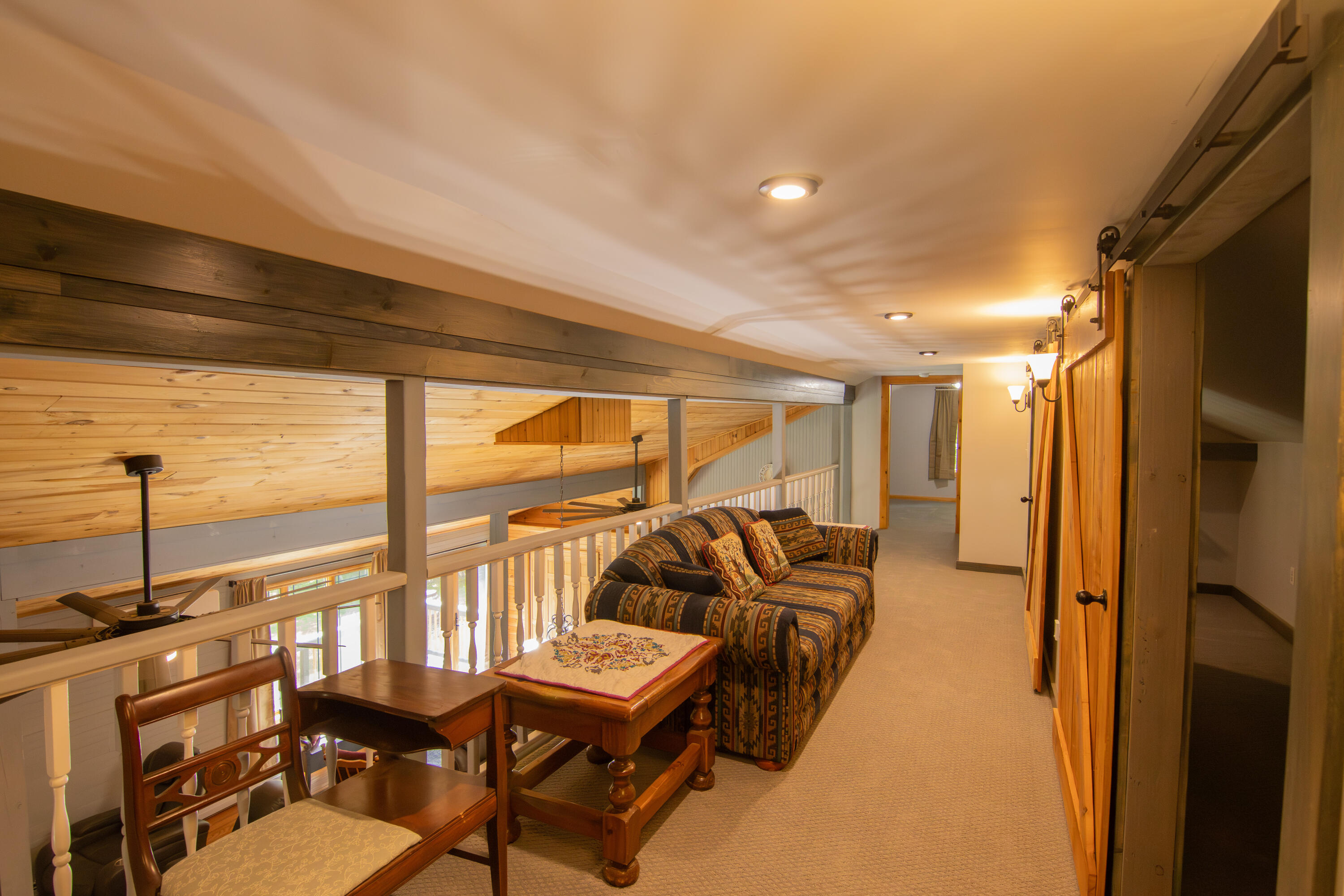 74 Pinetree Road Brewer ME 04412