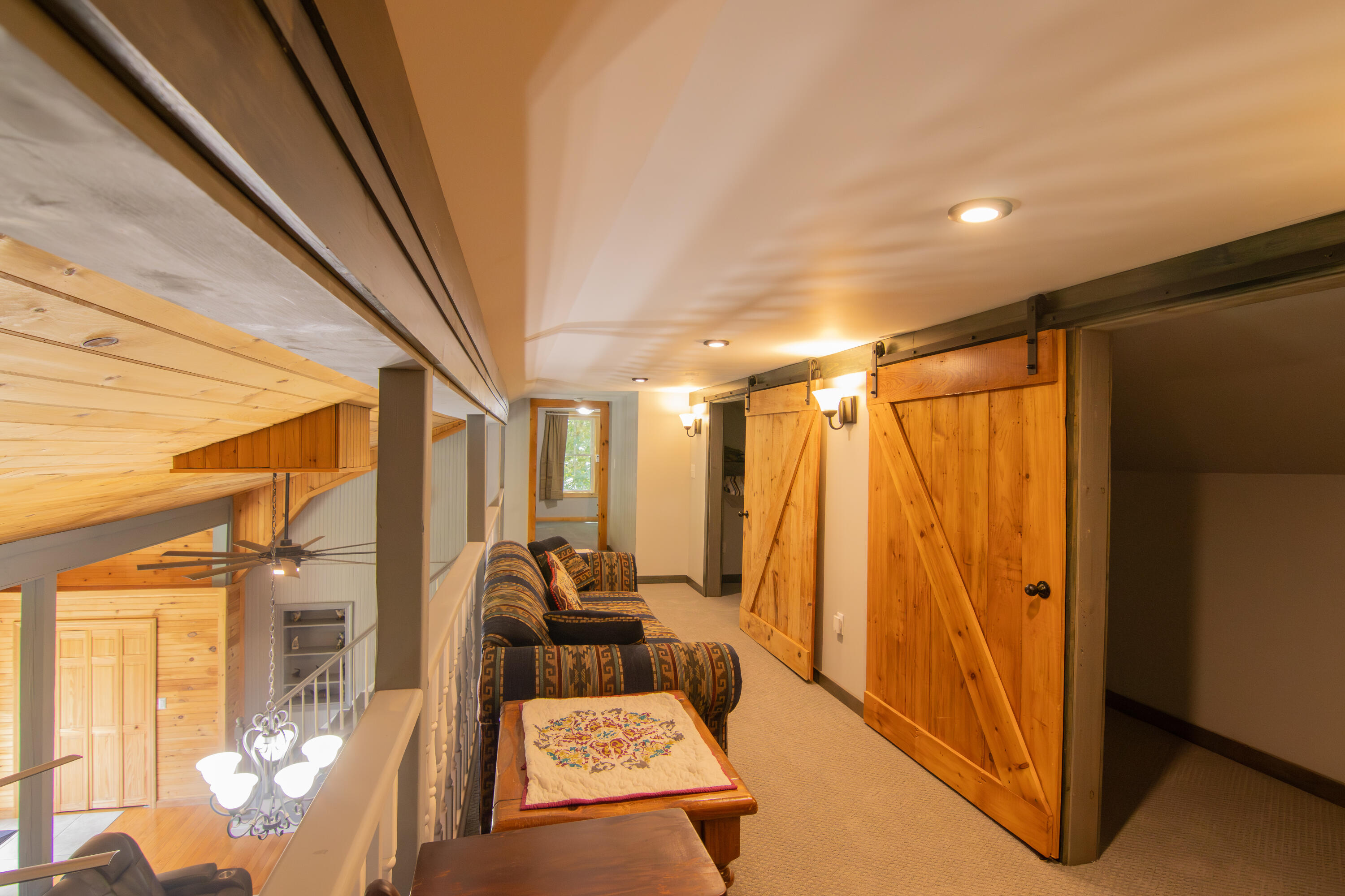 74 Pinetree Road Brewer ME 04412