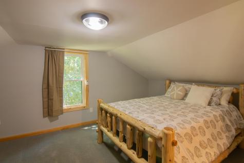 74 Pinetree Road Brewer ME 04412