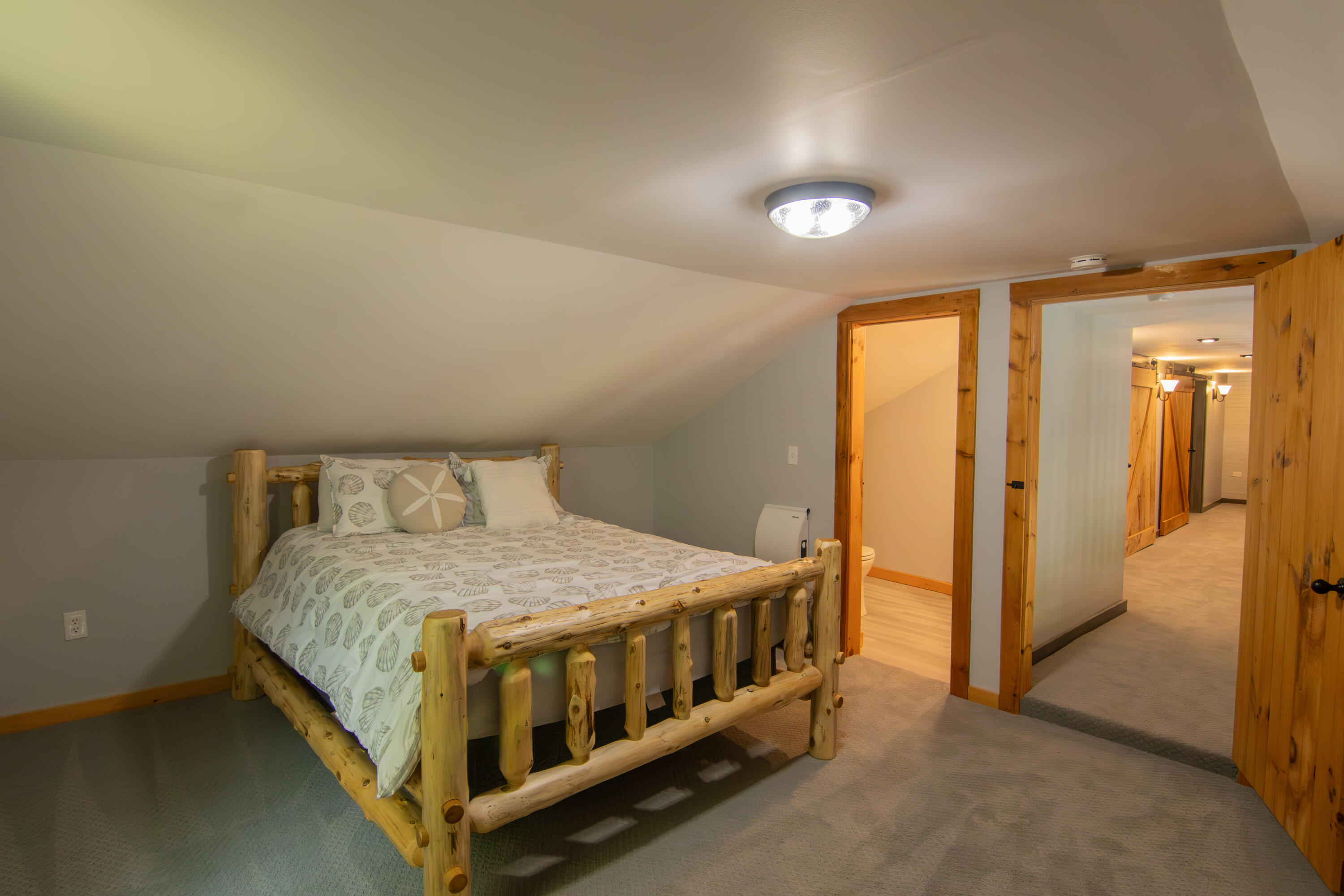 74 Pinetree Road Brewer ME 04412