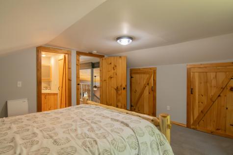 74 Pinetree Road Brewer ME 04412