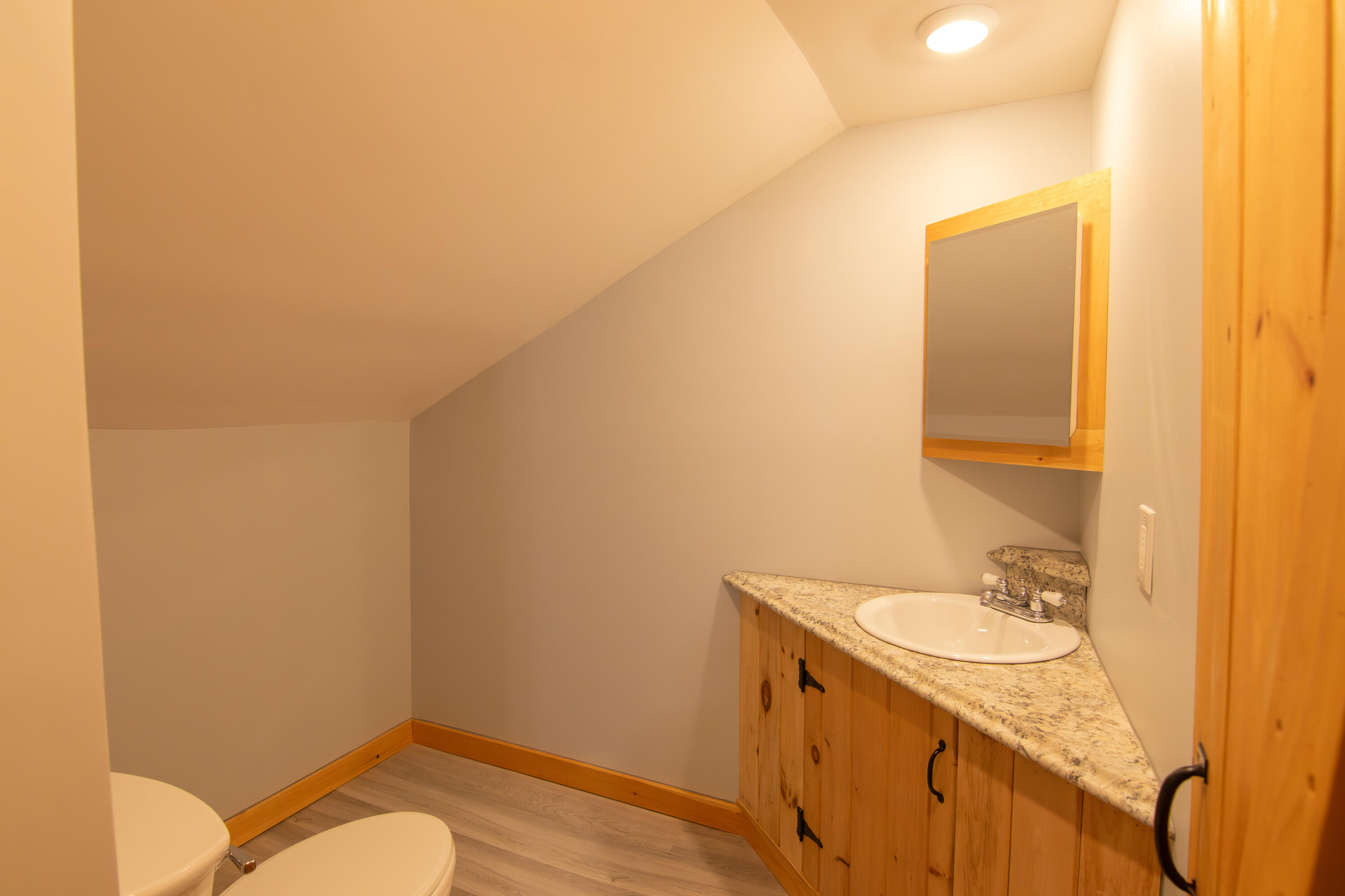 74 Pinetree Road Brewer ME 04412