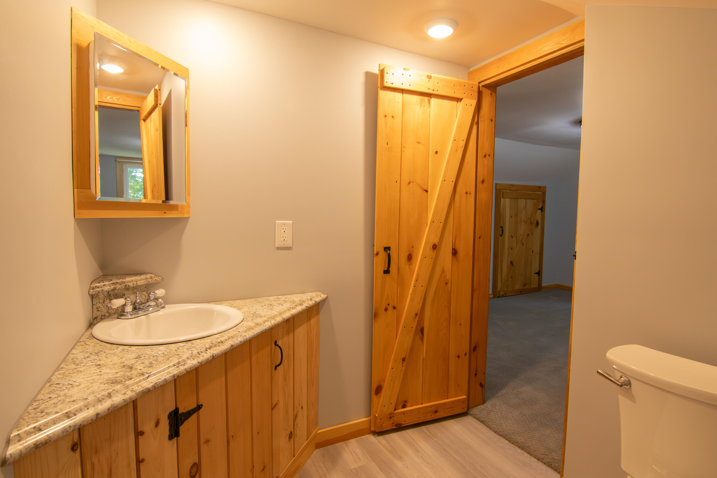 74 Pinetree Road Brewer ME 04412