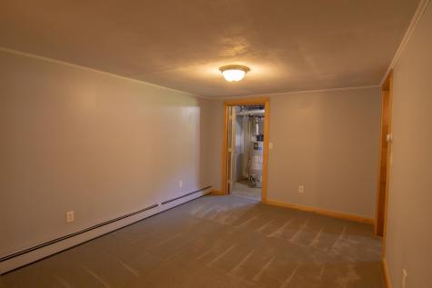 74 Pinetree Road Brewer ME 04412