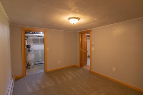 74 Pinetree Road Brewer ME 04412