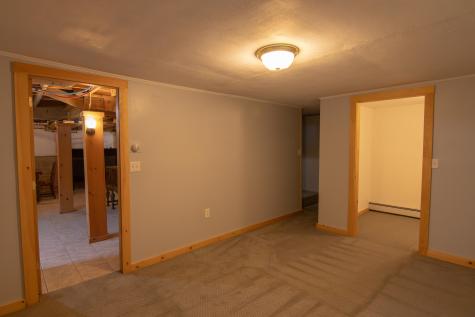 74 Pinetree Road Brewer ME 04412