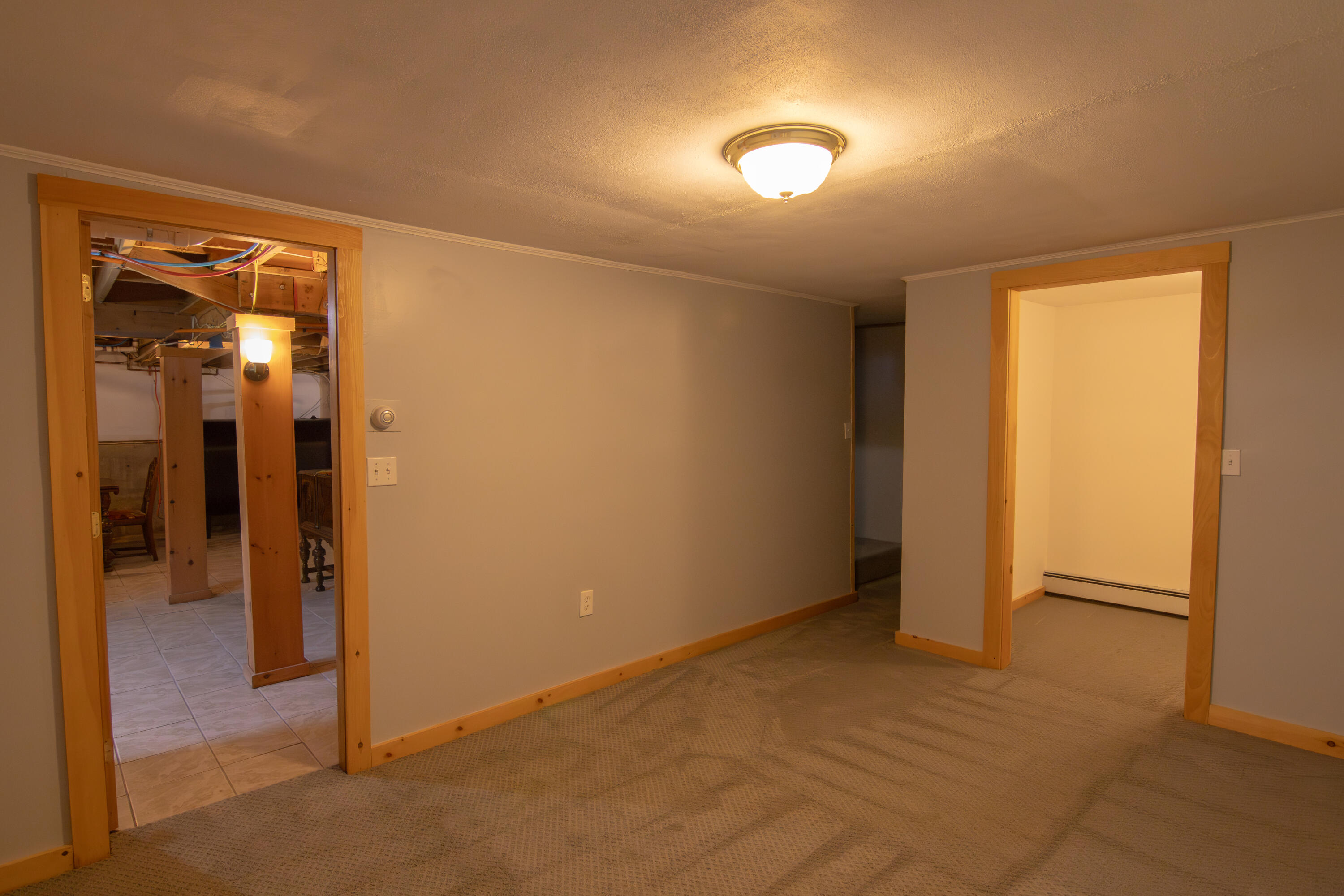 74 Pinetree Road Brewer ME 04412
