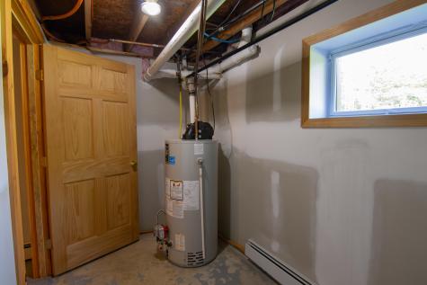 74 Pinetree Road Brewer ME 04412