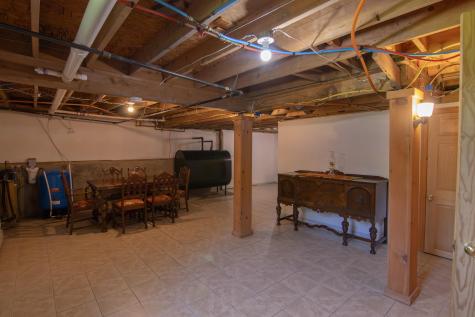 74 Pinetree Road Brewer ME 04412