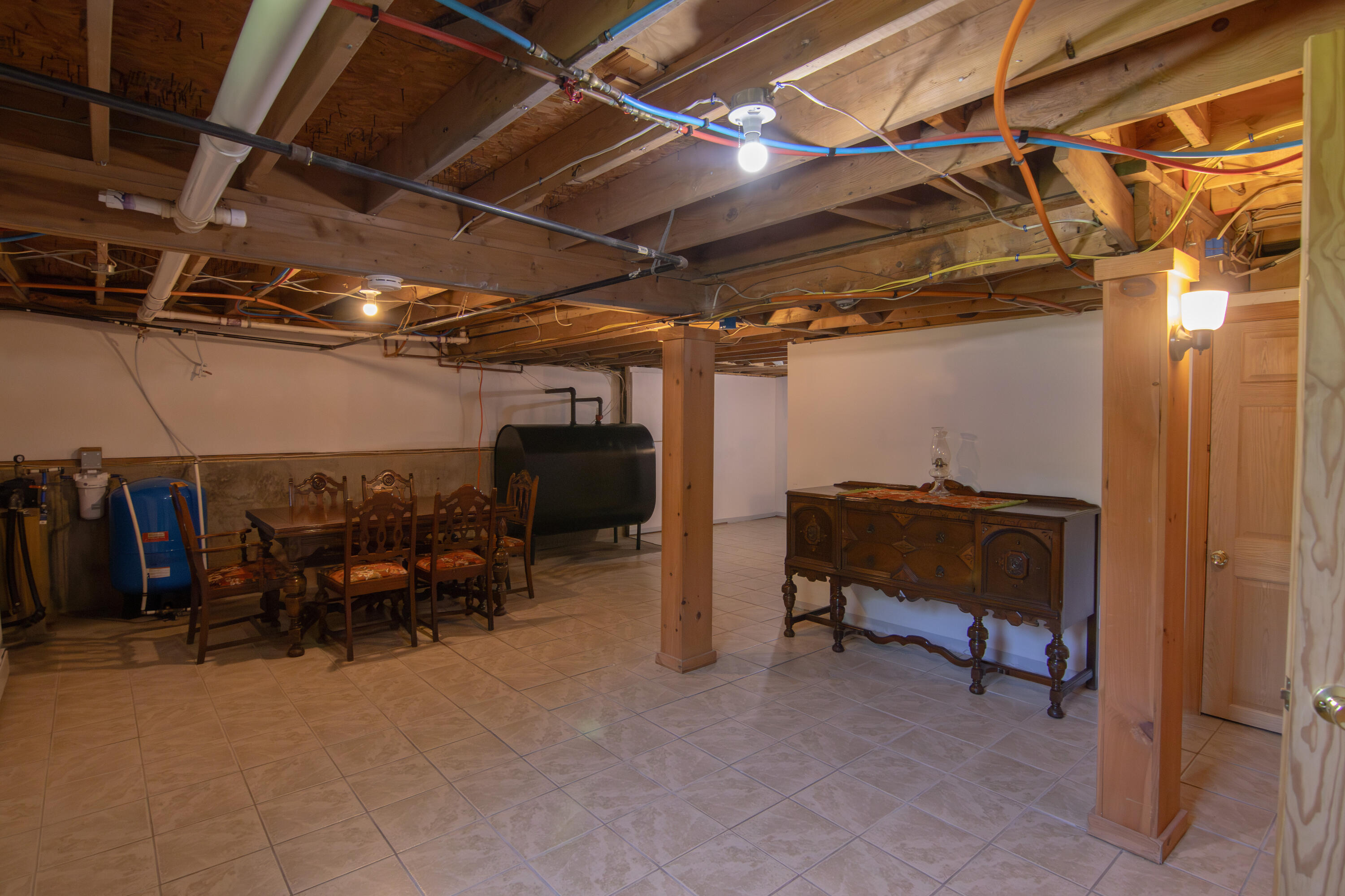 74 Pinetree Road Brewer ME 04412