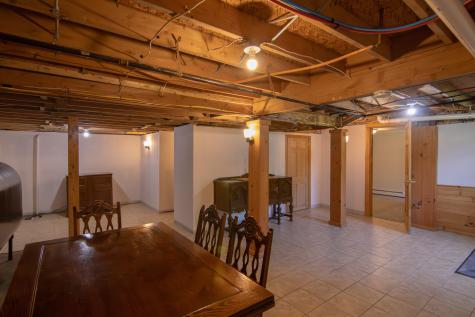 74 Pinetree Road Brewer ME 04412