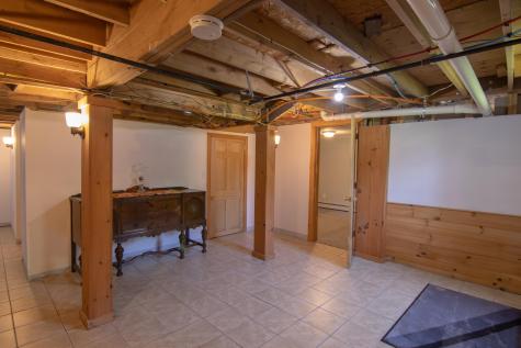 74 Pinetree Road Brewer ME 04412