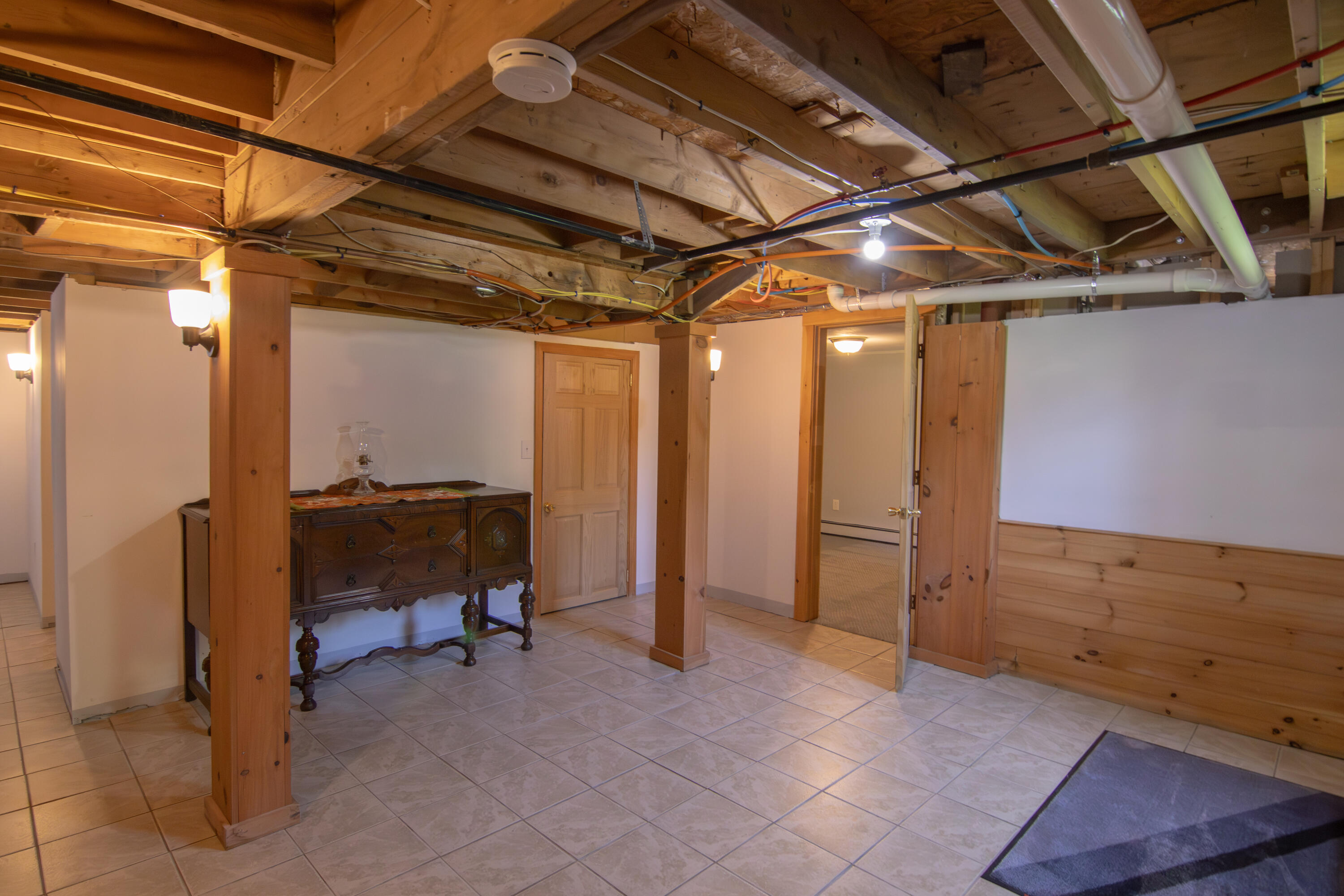 74 Pinetree Road Brewer ME 04412