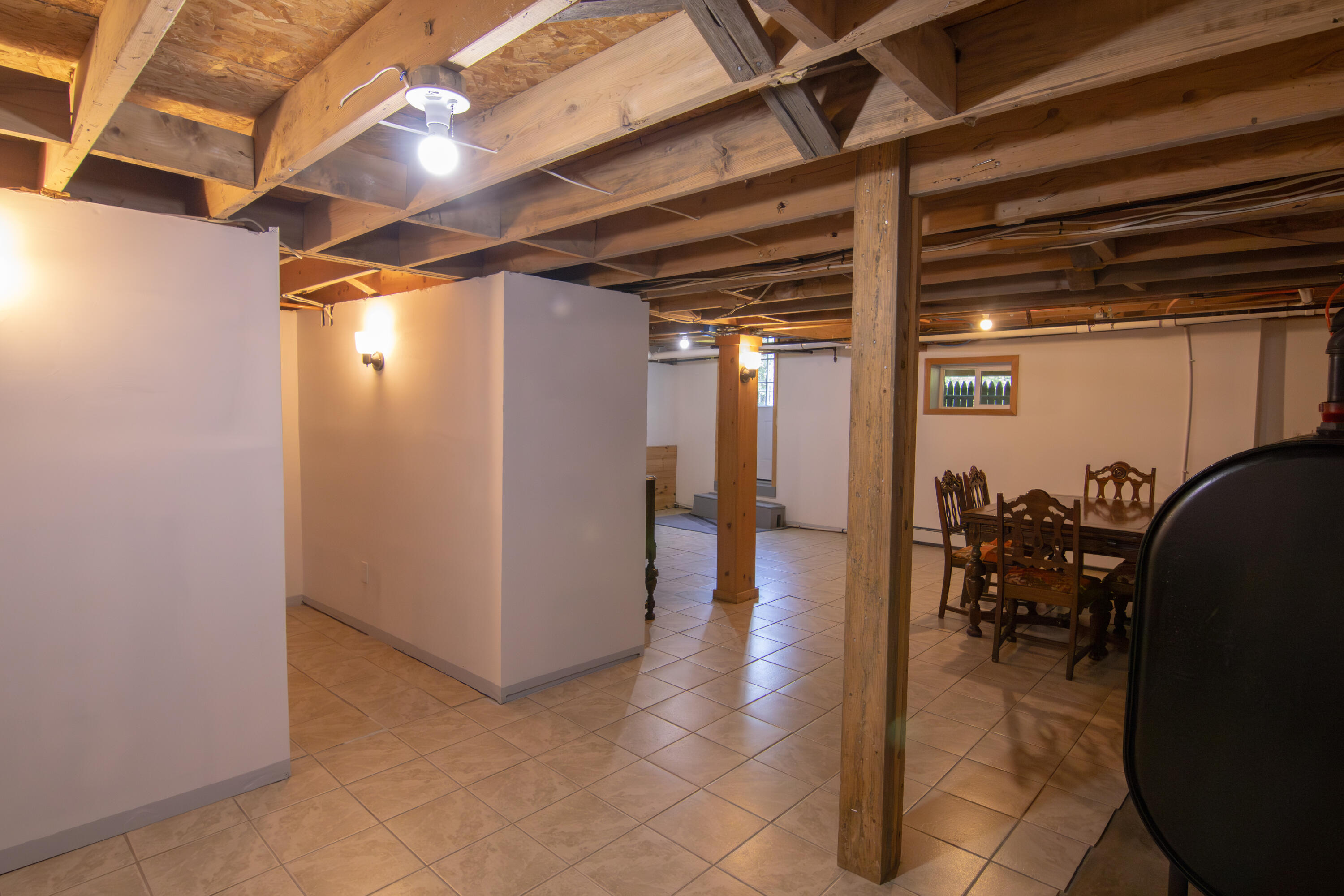 74 Pinetree Road Brewer ME 04412