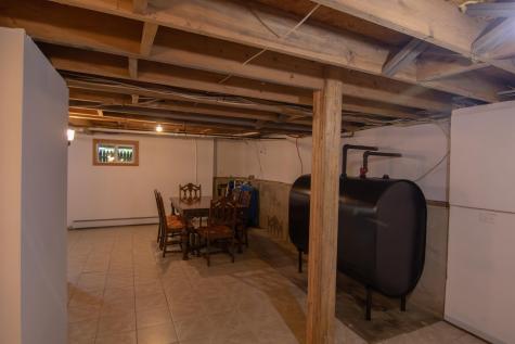 74 Pinetree Road Brewer ME 04412