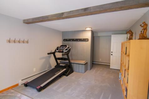 74 Pinetree Road Brewer ME 04412
