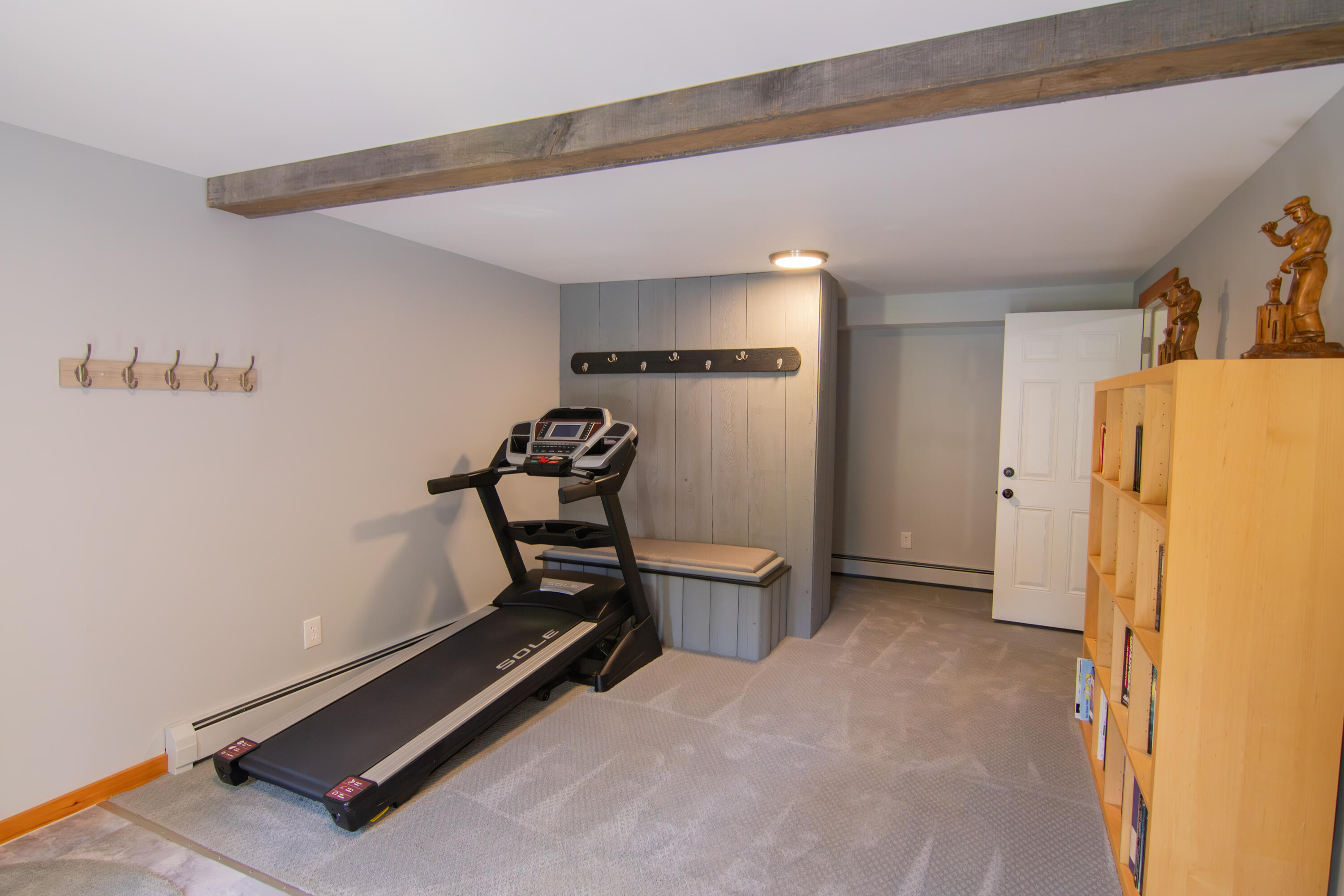 74 Pinetree Road Brewer ME 04412