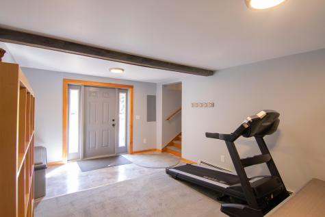 74 Pinetree Road Brewer ME 04412