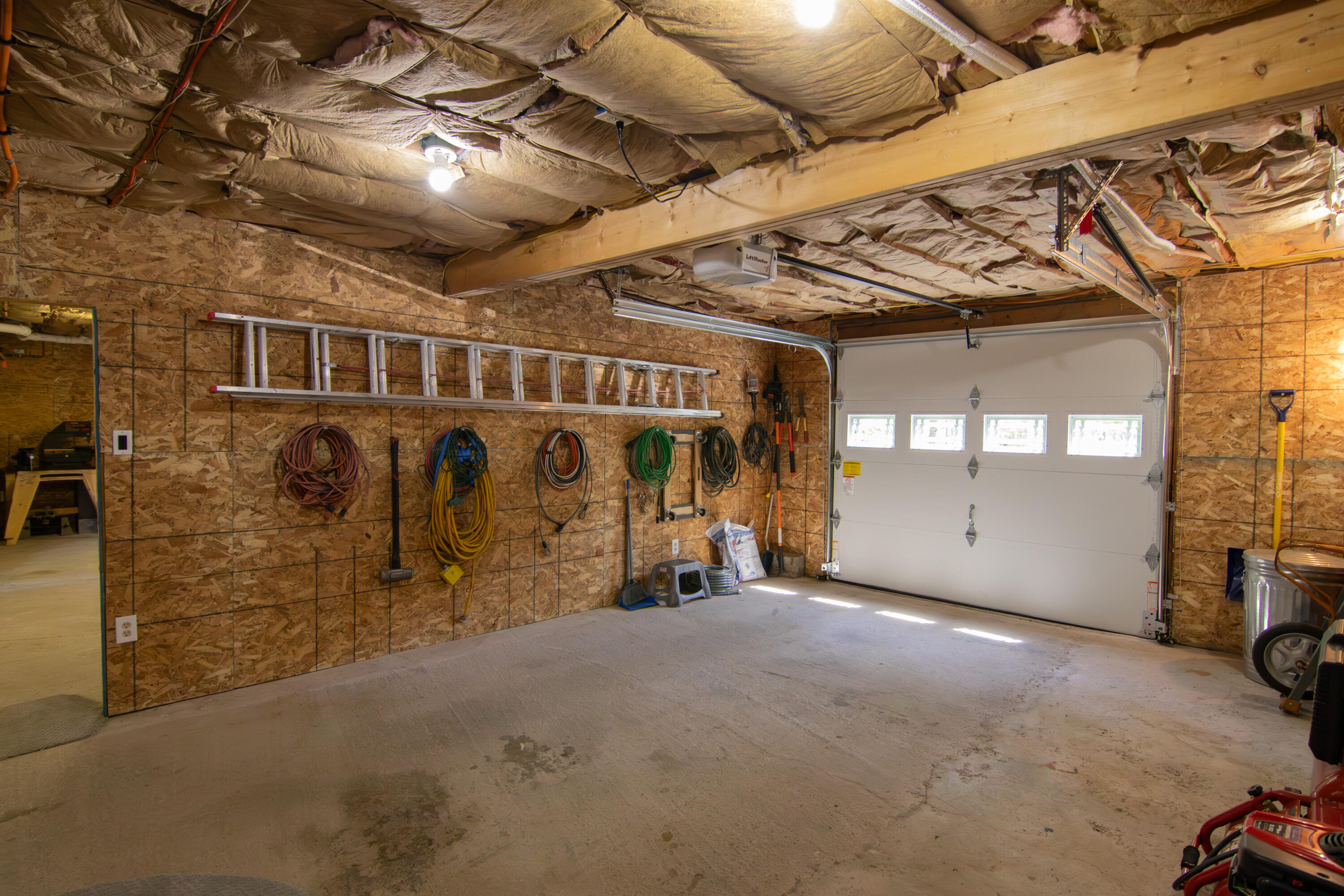 74 Pinetree Road Brewer ME 04412
