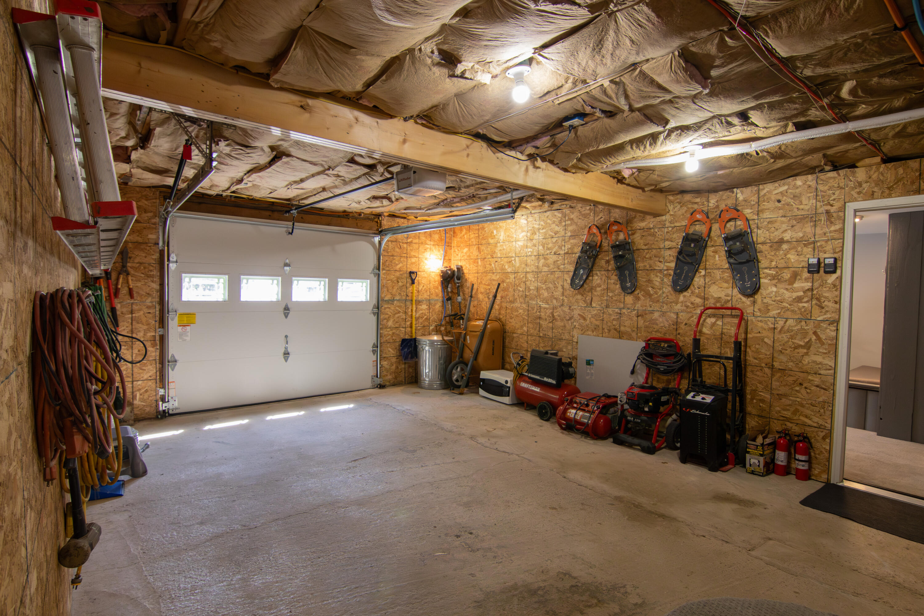 74 Pinetree Road Brewer ME 04412