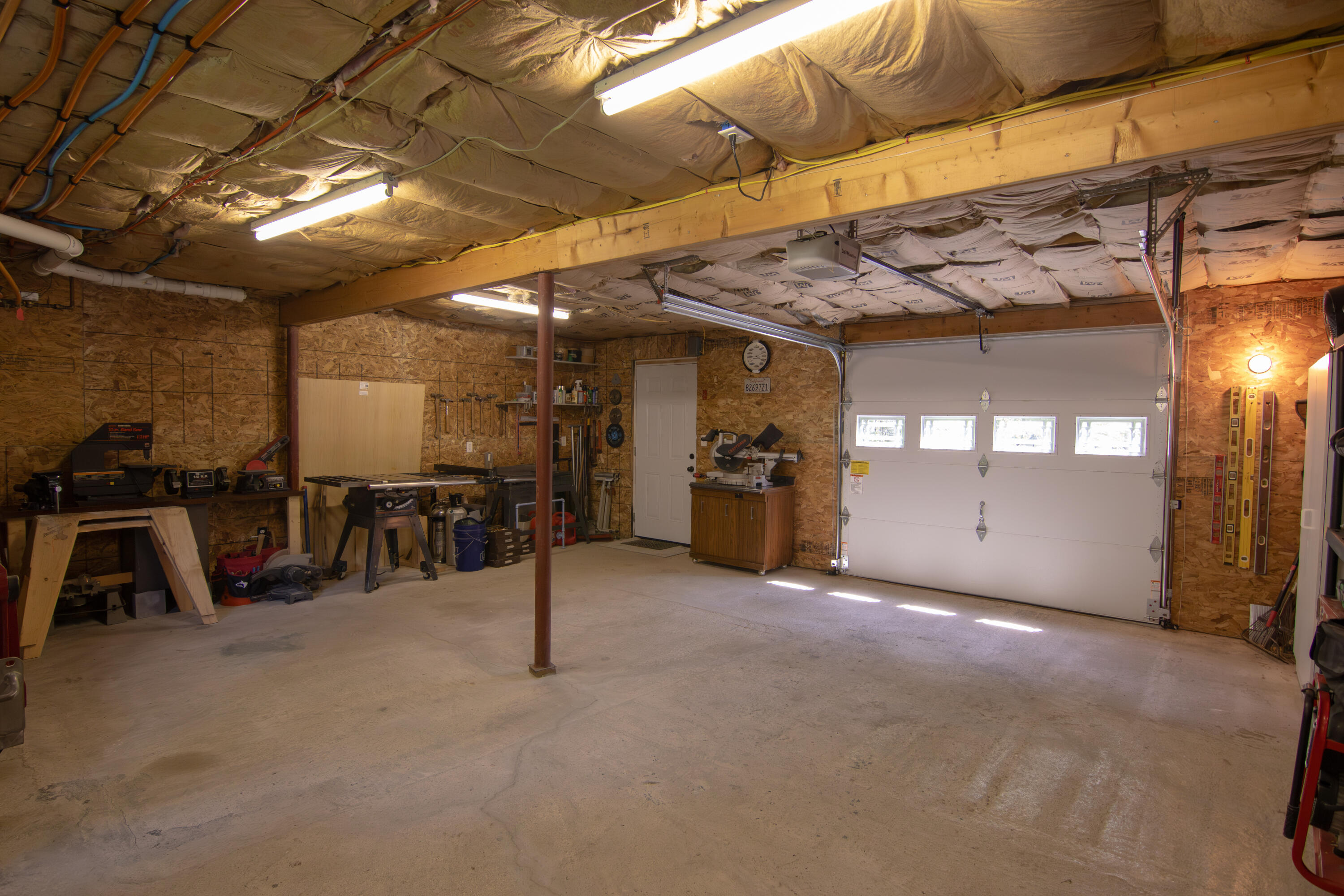 74 Pinetree Road Brewer ME 04412